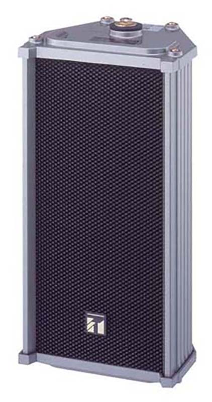 TOA 10W TZ-105 Column Speaker