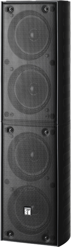 TZ-406B Column Speaker System