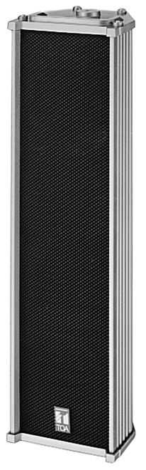 TOA 20W TZ-205 Column Speaker